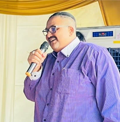 i Can Speak English iCSE Coaching™